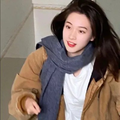 你给的仇恨