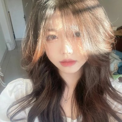 鹦鹉老妈