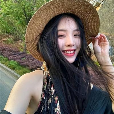 比邻星