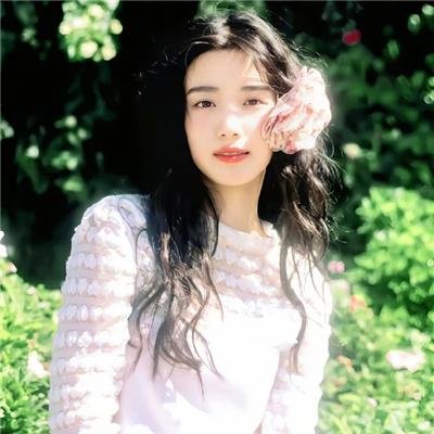 恋爱小说