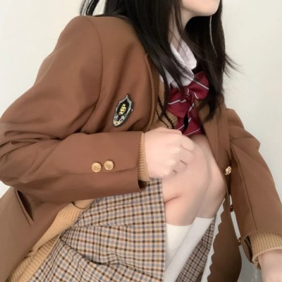 匹克威克先生外传
