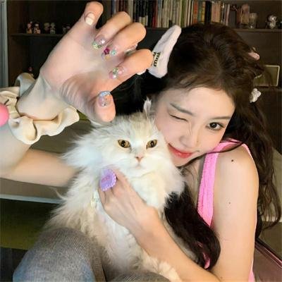 变调的灰姑娘