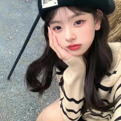 我的狐仙女友