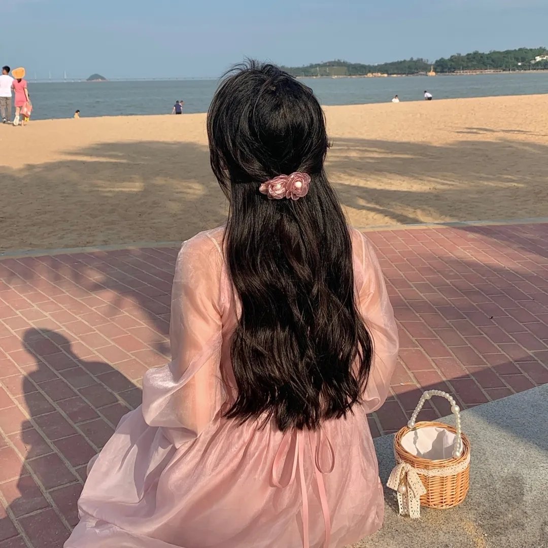 爱情热线