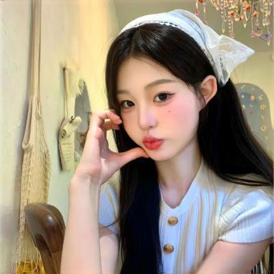娜娜