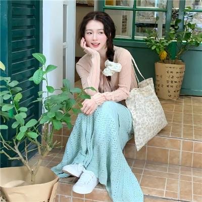与玛利亚共舞
