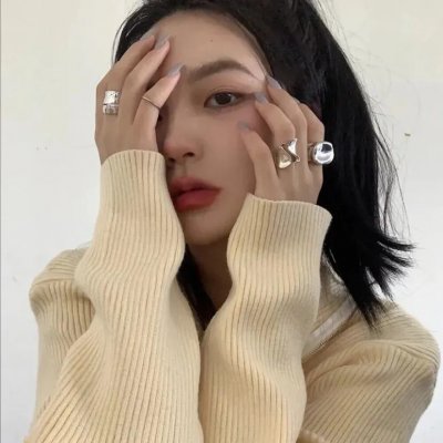 蜡笔小新第六季