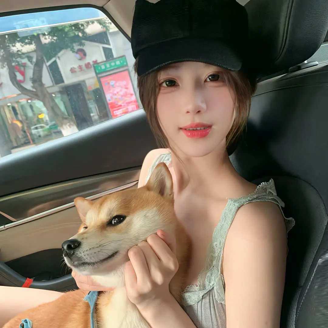 祭童的危险生活