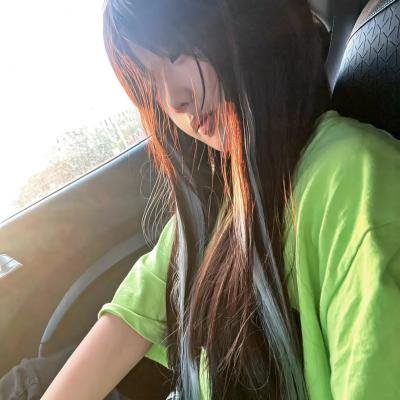 纯夏时光
