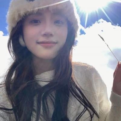 尤莉亚老师的红线