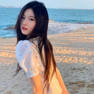 北美乡村爱情