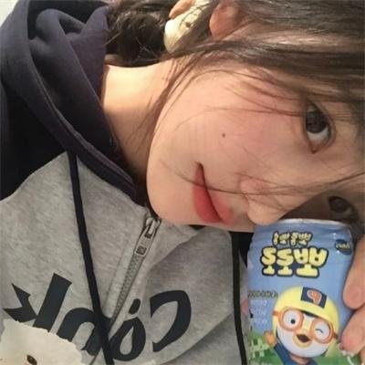 超人妈妈带娃记2018
