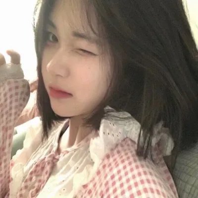 烈女镖客