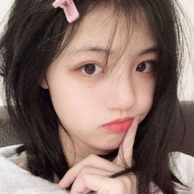 瘦子