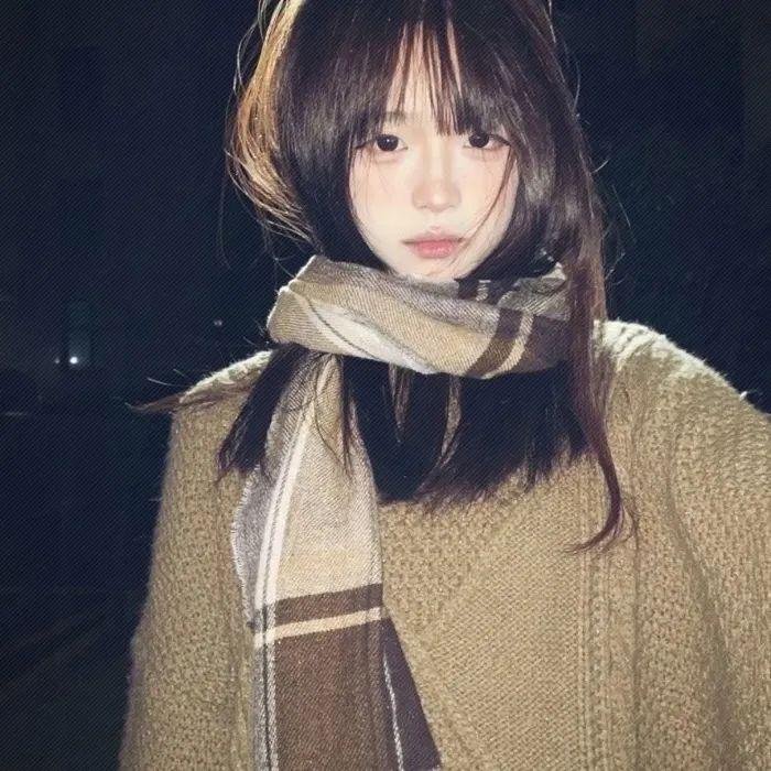 井盖儿