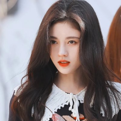 鬼哭狼嚎2