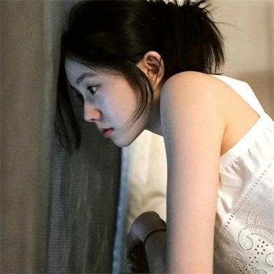 色海情魔