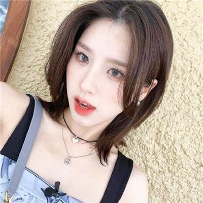 跳吧,女孩
