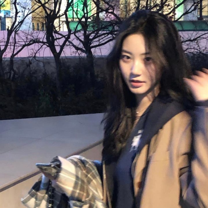 鲁邦三世:一美元战争