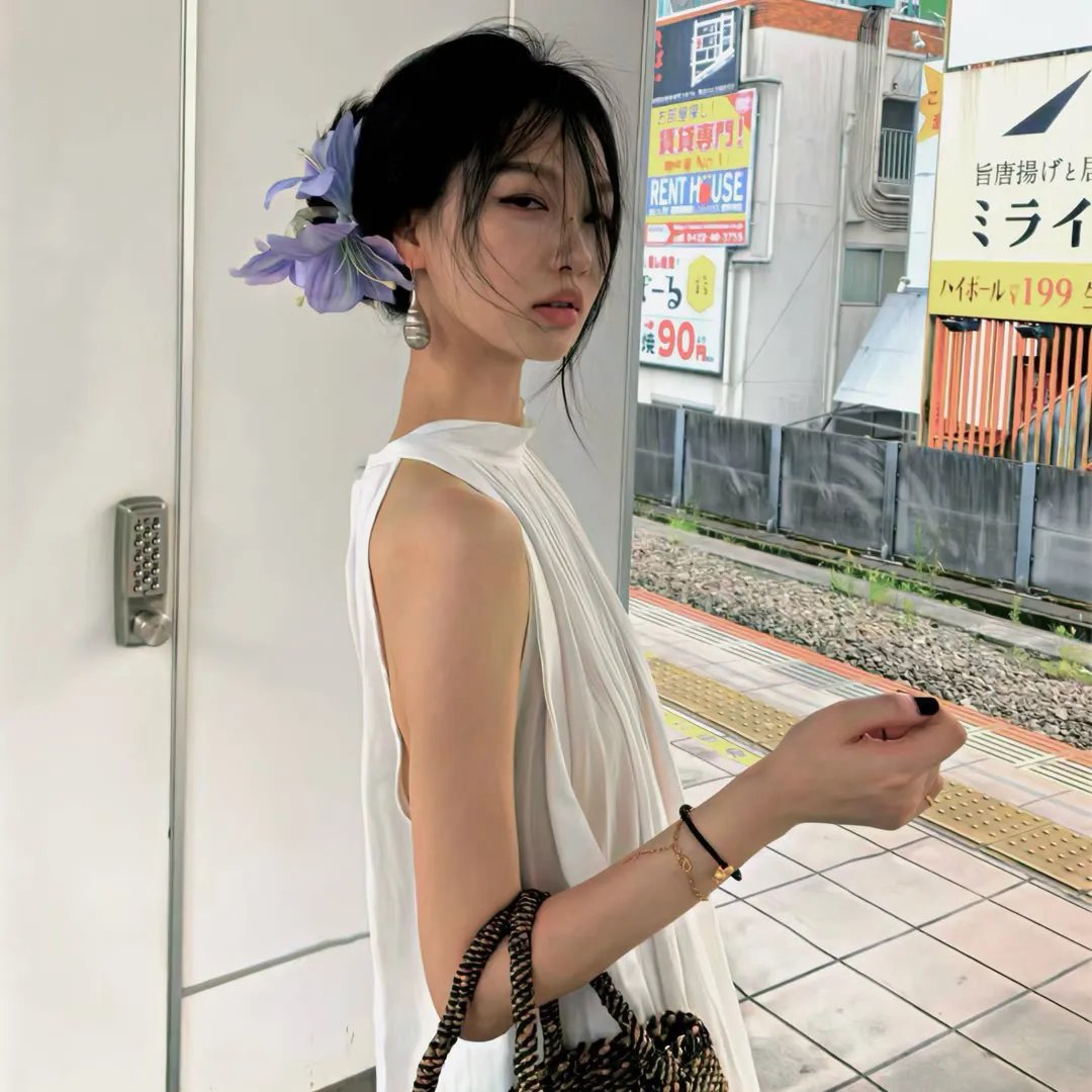 纪念碑大街