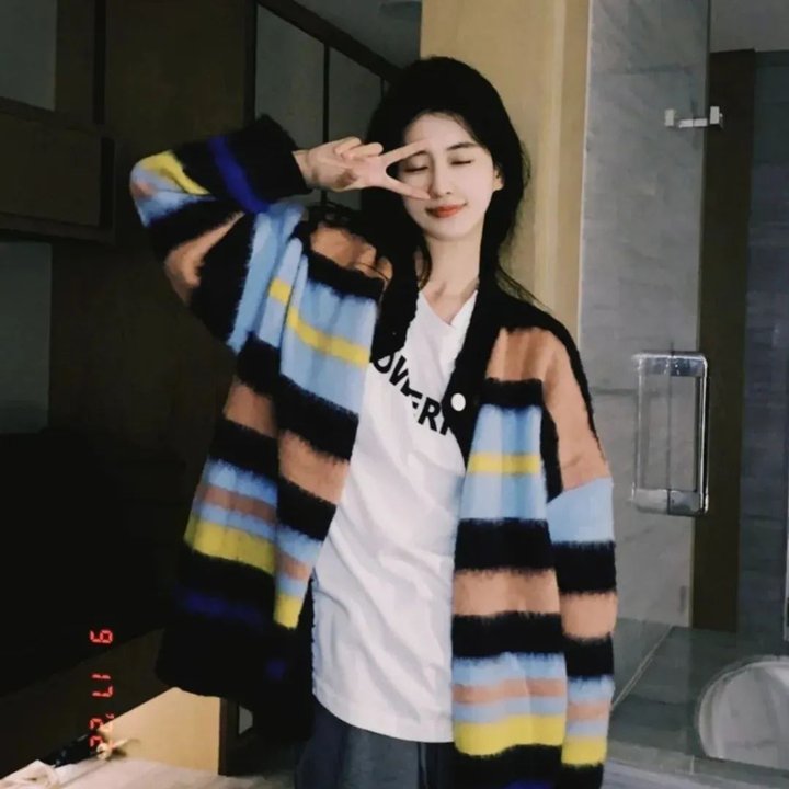 故乡:女儿的旅程