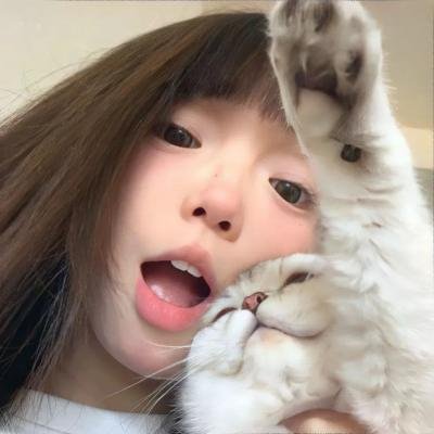 千万别松手