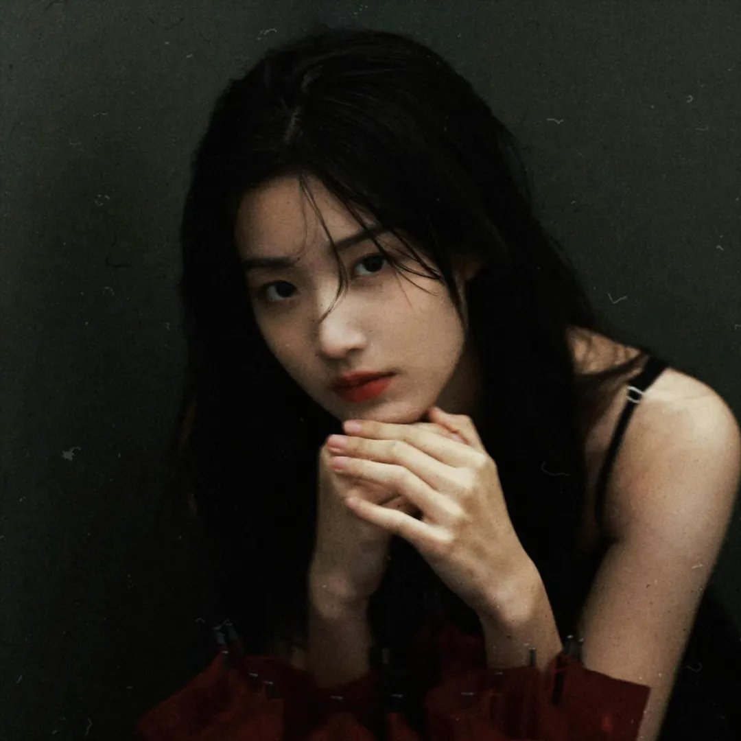 兰茜的理想人生