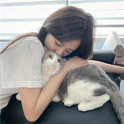 青出于蓝粤语